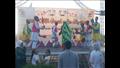 مهرجان أسوان الثالث للمانجو 
