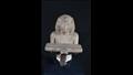 افتتاح معرض عن آثار مدينة قنتير بالمتحف المصري (6)