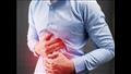 أعراض مزعجة لتخمر الأمعاء- هل يعتبر حالة خطيرة؟