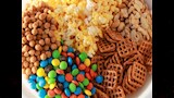 طعام شهير قد يسبب السكتة الدماغية وأمراض القلب في 