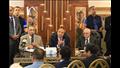 محافظ الإسكندرية يوافق على تخصيص 510 أمتار لإنشاء نقابة المحامين الفرعية (4)