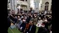احتفالية رأس السنة الهجرية بالمسجد التوفيقي في بورسعيد (7)