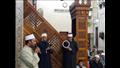 احتفالية رأس السنة الهجرية بالمسجد التوفيقي في بورسعيد (8)