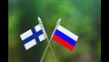 فنلندا تغلق قنصلية روسية في رد فعل انتقامي