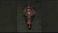 مصباح أديسون الأصلي من عام 1879