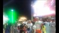 مهرجان أسوان للمانجو (3)