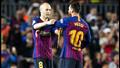 138-212704-messi-iniesta-xavi-barcelona_700x400