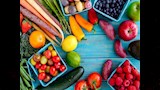 تقي من السرطان.. 7 أطعمة تحميك من أمراض الكبد