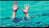 غرق -  أرشيفية                                    