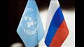 روسيا والأمم المتحدة