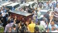 جنازة أحمد قنديل (4)