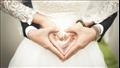 عروسة مصرية تطلب من حبيبها الأمريكي مهر بقيمة 8 ملايين جنيه