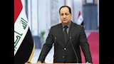 باسم العوادي