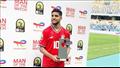 ابراهيم عادل 