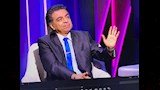 الدكتور جمال شعبان عميد معهد القلب الأسبق 