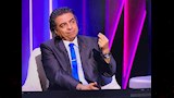 الدكتور جمال شعبان عميد معهد القلب الأسبق 