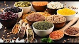 تناوله في رمضان.. طعام سحري يخفض الكوليسترول ويحمي