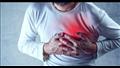  الأعراض الأخرى التي قد تشير إلى إصابتك بأمراض القلب