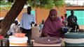 خوف وترقب في النيجر مع تهديد إيكواس بالتدخل العسكر