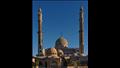 مسجد المصطفى 