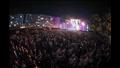 حفل غنائي للهضبة عمرو دياب