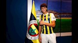 عمر فايد