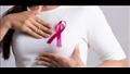 السرطان الأكثر شيوعًا لدى النساء