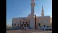 مسجد الهدى