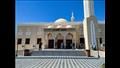 مسجد الهدى
