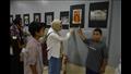 متحف الفن الإسلامي ينظم أول معرض فني للتصوير الفوتوغرافي (3)