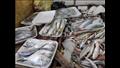 أسعار الأسماك (4)شأسعار الأسماك