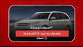 3 سيارات SUV جديدة بأسعار تبدأ من 440 ألف جنيه