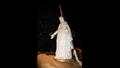 تمثال السيدة العذراء في اسيوط  (20)