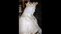 تمثال السيدة العذراء في اسيوط  (25)