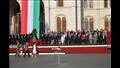 البابا تواضروس يشارك المجر احتفالها بالعيد القومي (25)