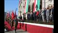 البابا تواضروس يشارك المجر احتفالها بالعيد القومي (8)