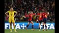 إسبانيا تتوج بكأس العالم للسيدات