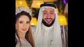 "إهانة للمصريين".. حفل زفاف عروس مصرية وخليجي يثير غضب السوشيال ميديا