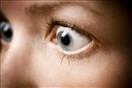 وجود ألم في بؤبؤة العين علامة على ارتفاع ضغط الدم