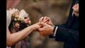 37عروس تطلب الطلاق خلال حفل عروس تطلب الطلاق خلال حفل زفافها