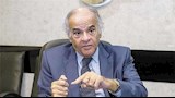 كمال شعيب محامي ممدوح عباس