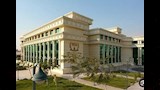 أول تحرك وتعليق من جامعة أكتوبر الحديثة MSA بعد وفاة حفيد نوال الدجوي