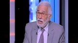 المعاشات أوقفت معاش والدي بزعم وفاته