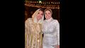 زفاف حفيدة الشيخ الحصري