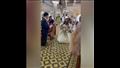 عروس الفلبين
