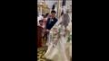عروس الفلبين
