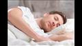 التفسير النفسي الشعور بالسقوط المفاجئ أثناء النوم
