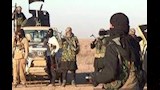 تنظيم داعش