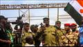 المجلس العسكري في النيجر