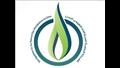  تاون جاس الشركة المصرية لتوزيع الغاز الطبيعي للمد